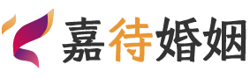 苏州姑苏区婚姻调解